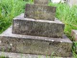 image of grave number 662706